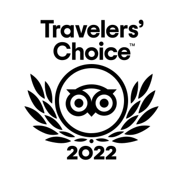 TripAdvisor Traveler Choices - Bali Golden Tour